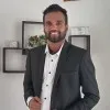 Tharindu Rathnayake