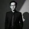 Andy Kurnia Wijaya