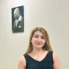 Gizem Kılcı