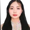 Thu Thuy Le