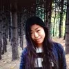 Lily Wong