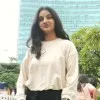 Vidyashree