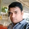 Narbdeshwar Sharma