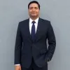 Bharat Kansara