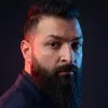 Mohammed Ismail