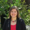 Michelle Montalvo