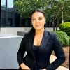 Kimberly Maio