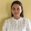 Sonali Biswas
