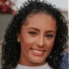 ILIANA HINDS