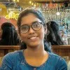 D Sravani