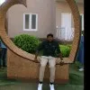 Amirtha Ranjith