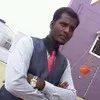 sivaraj kasinathan