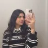 Jaspreet Kaur