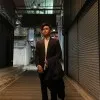Muhd Fahmi Mohd Fadil