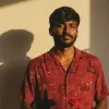 Suresh Kumar