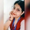 Abha Yadav