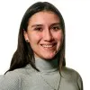 Ana Maria Gonzalez