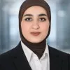 Zainab Al