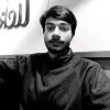 Rishu Raj