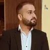 Gulab Singh Thakur