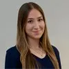 Despoina Basiou