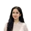 Jannat Ilyas