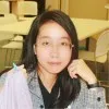 Luxin Yang