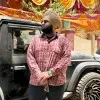 Mandeep Singh Neb