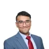 Darsh Sharma