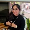 Prema Aluwala