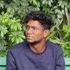 Praveen Kalaivanan