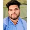 prince vishwakarma
