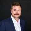 Caleb Host
