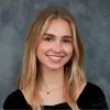 Kate DAmaro