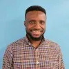Kunle Jimoh