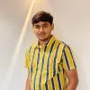 pradip solanki