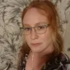 Leighana Coe