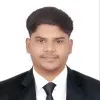 Mohd Mukram