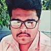 Vignesh Murali