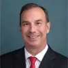 Tom Flannery