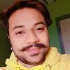 sumit bhatiya