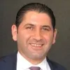 Wissam Mleah