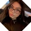 Serenity Ramirez
