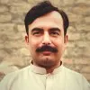 MUHAMMAD LUQMAN