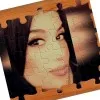 Sheima gholami