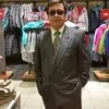 Erick