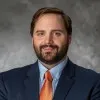Brett Thiessen
