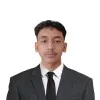 Habibie Harvamaliko