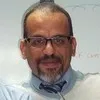 Ameer khodary