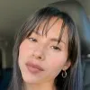 Susana Vaamonde